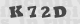 code image