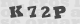 code image