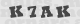 code image