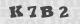 code image