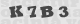 code image