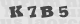 code image