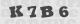 code image
