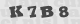 code image
