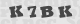 code image