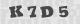 code image