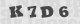 code image