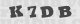 code image