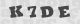 code image