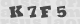 code image