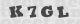 code image