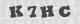 code image