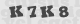 code image