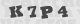 code image