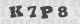 code image