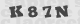 code image