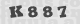 code image