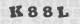 code image