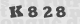 code image