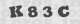 code image