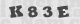 code image