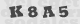 code image