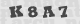 code image