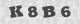 code image