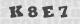 code image