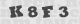 code image