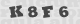 code image