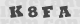 code image