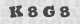 code image