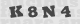 code image