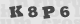 code image