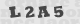 code image