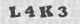 code image