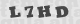 code image