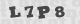 code image
