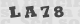 code image