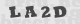 code image