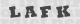 code image