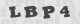 code image