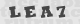 code image