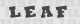 code image