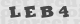 code image