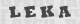 code image