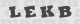 code image