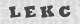code image