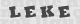 code image